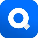 Quantl Trade icon