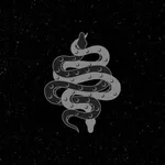 Soulmate Astrology - TOTEM icon