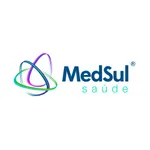 MedSul Saúde icon