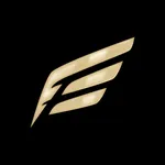 Inflight Community icon