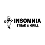 Insomnia Steak & Grill icon