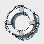 MeetQ: Icebreaker Questions icon