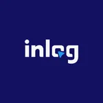 inlog icon