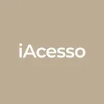 iAcesso icon