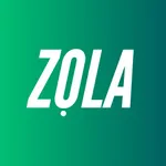 Swindon ZOLA Taxi icon