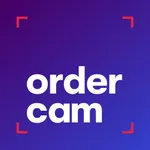 Order Cam icon