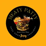 Meaty Patty icon