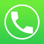 全能拨号王-电销CRM小帮手 icon