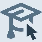 WeStudy Academy icon