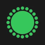 Finger Chooser & Random Pick icon