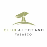 Altozano Tabasco icon