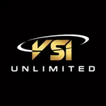 VSI Unlimited icon