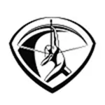 Lagree Fitness Australia icon