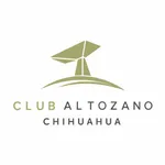 Altozano Chihuahua icon