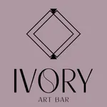 IVORY icon
