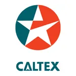 CALTEXBIZPOINT TH icon