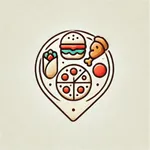   تيك اواي icon