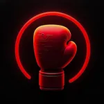 StrikeSensai icon