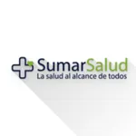 Sumar Salud CMH icon