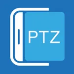 SmartPTZ icon