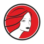 Federica Bugatti icon