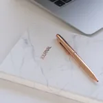 Reminder – My Daily Planner icon