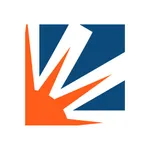 Colégio Portoá icon