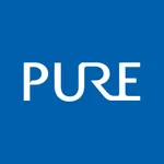 Pure Financial Advisors icon