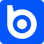 Billpoint icon