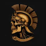 BADASS BANK icon