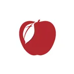 Teachers CU MemberNet icon