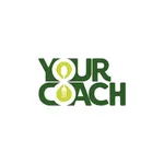 Your Coach Kuwait icon