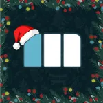 مرمرة للعطور والكوزماتيك icon