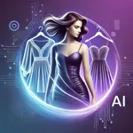 Cloth Swap - Try Any Clothes icon