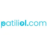 patiliol icon