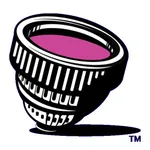 PUNCHBOWLNEWS icon