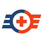 Медицина Северо-Запад icon