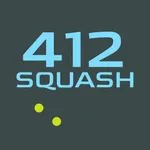 412 Squash icon