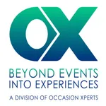 Occasion Xperts icon