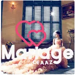 Mariage de A à Z Pro icon