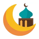 PrayHub - Islamic AI icon