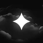 Starla - Call the Universe icon