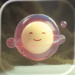 Amba: Mindful Screen Breaks icon