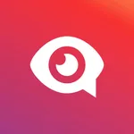 Followers, Unfollowers Report icon