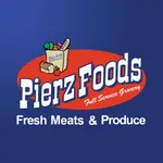 Pierz Foods icon