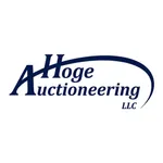 Hoge Auctioneering LLC icon