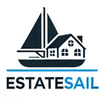 EstateSail Estate Sale Manager icon