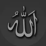 Adhan Prayer Times icon