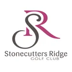 Stonecutters Ridge Golf Club icon