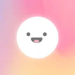 Soul - Feel, Heal, Connect icon